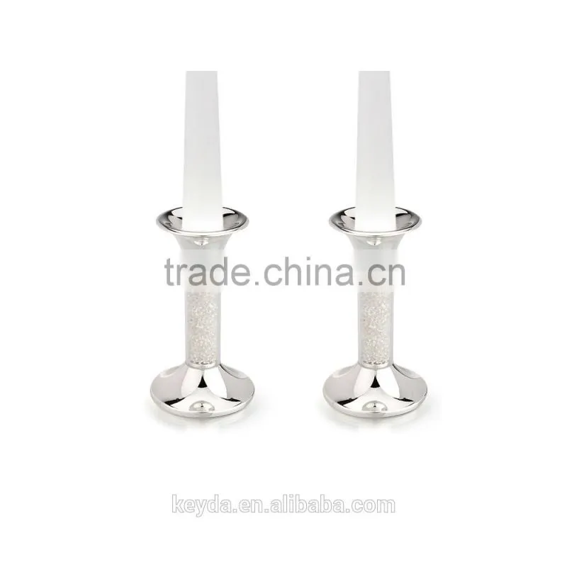 glassware supplier glass classic and popular stemware white wine glassware Chardonnay Wine goblet