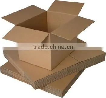 GOOD QUALITY FOR FROZEN TARO