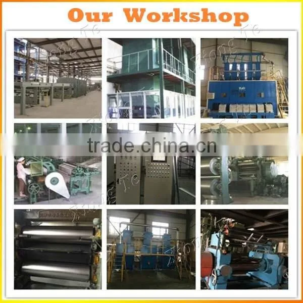 chevon type pattern conveyor belt ep chevron conveyor belt
