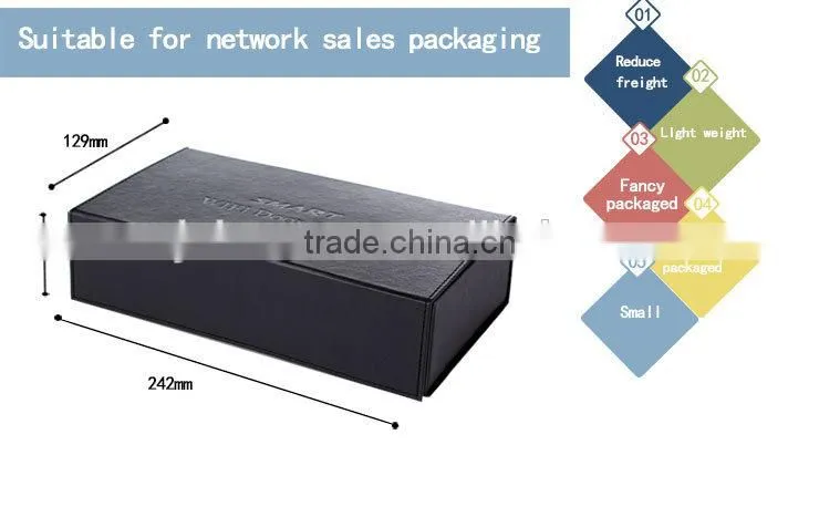 smart doorbell for motion detection unlock function waterproof IP65