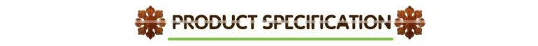 Multifunctional birch plywood