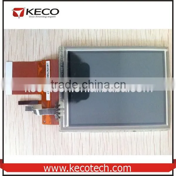Hot Sale LQ035Q7DB03 LQ035Q7DB03R LQ035Q7DB03F LCD Screen