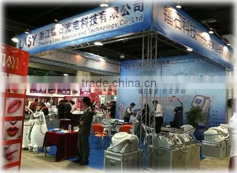 Best rf skin tightening face lifting machine&newest skin lifting machine