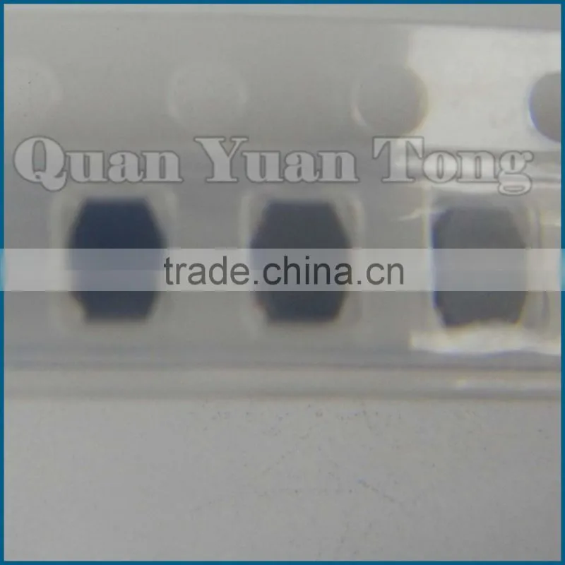 Inductor VLS252012ET-2R2M 2.2uH Quality Guarantee