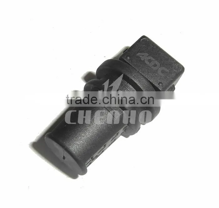 Auto Parts 96183228 98417820 For GM DAEWOO,Intake air Temperature Sensor ATS Sensor 3934024750 39340-24755