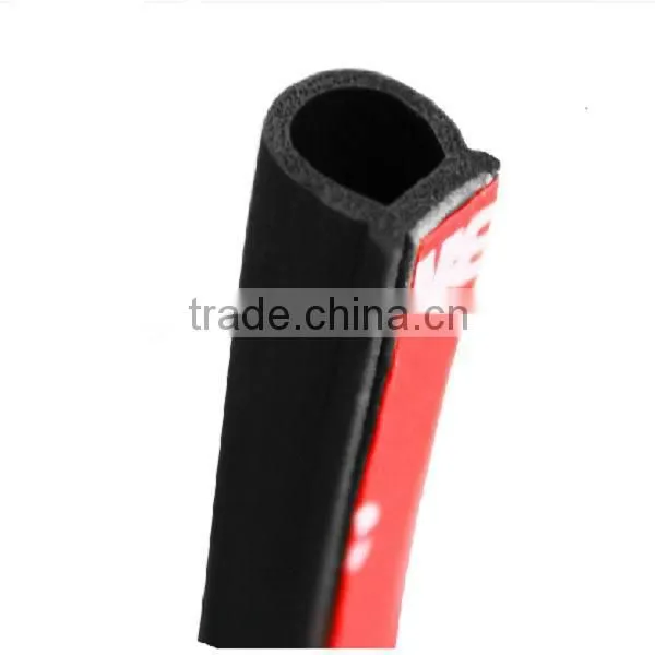 Durable qualitied rubber sealing from China