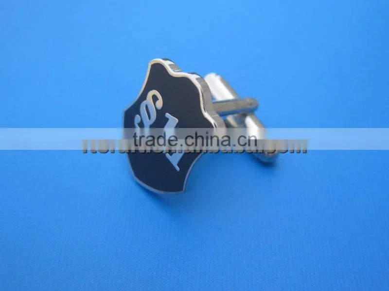 metal cufflink,fashion cufflink,customized cufflink