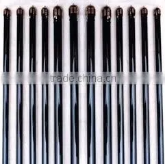 solar vacuum tube