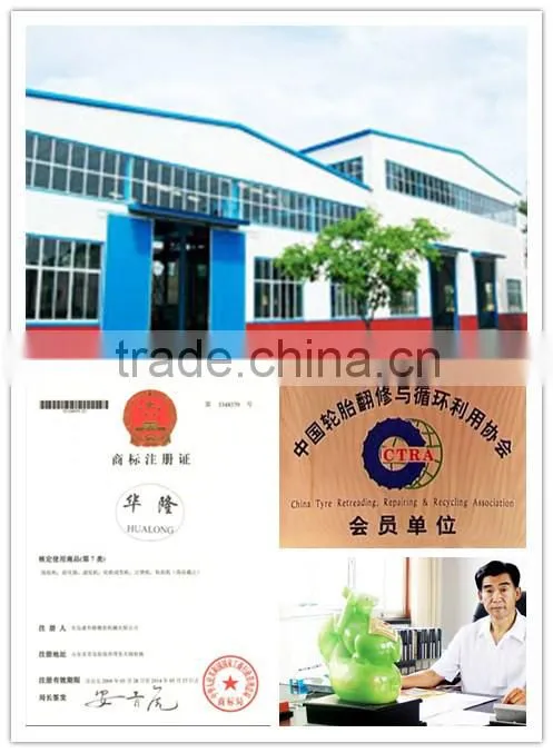 good selling and high quality ring cutter