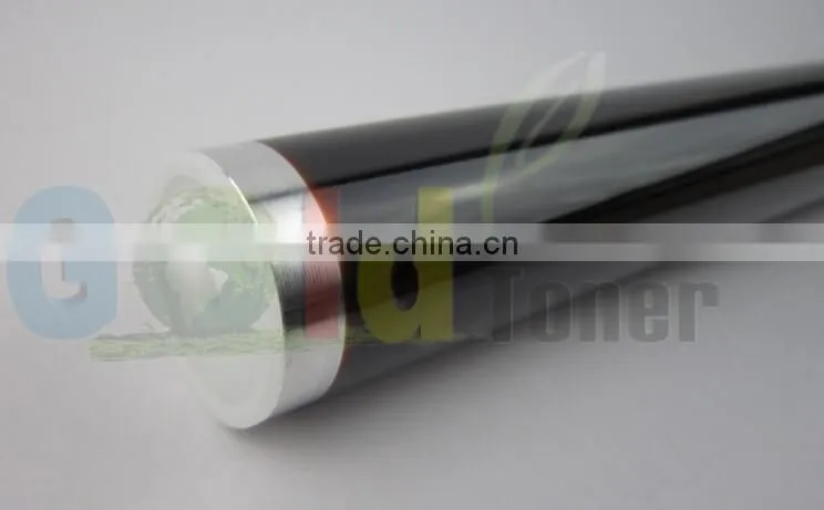 KM1620 long life opc drum for kyocera