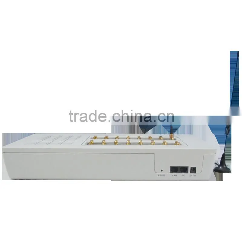 32 channels with 128 skline voip equipment skyline voip gateway manufacturers voip gateway router ip pbx