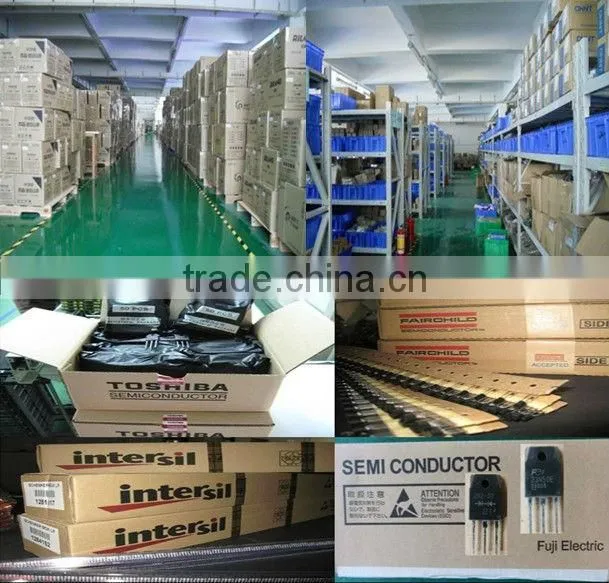 Portable DC Inverter IGBT ARC Machine ARC 250 MMA Welding