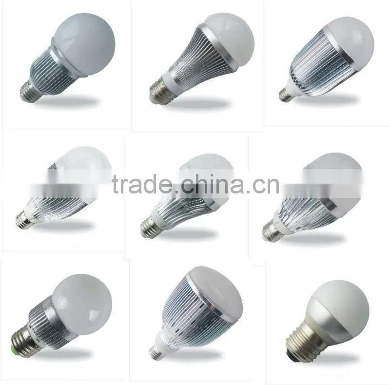 4W LED spotlight/spotlight led/led spotlight