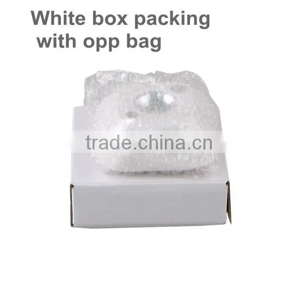 Ningbo Plastic 1 LED Motion Sensor LED Cabinet Night Light