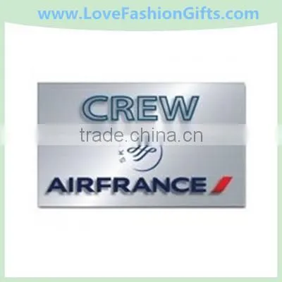 OLT A320 Stickers