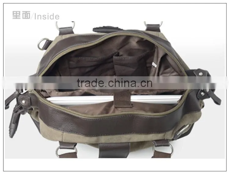 luxury handbags men handbags business bags