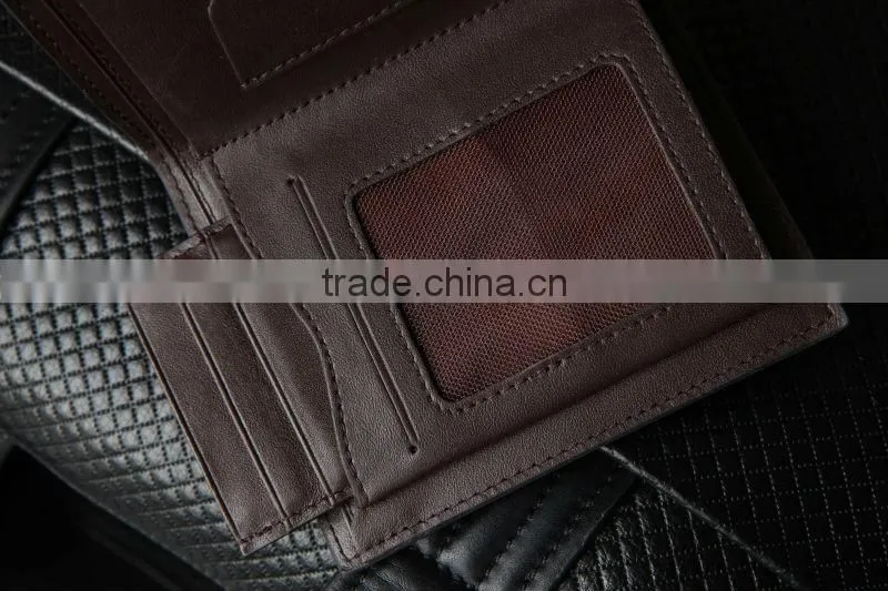 2014 popular travel wallet