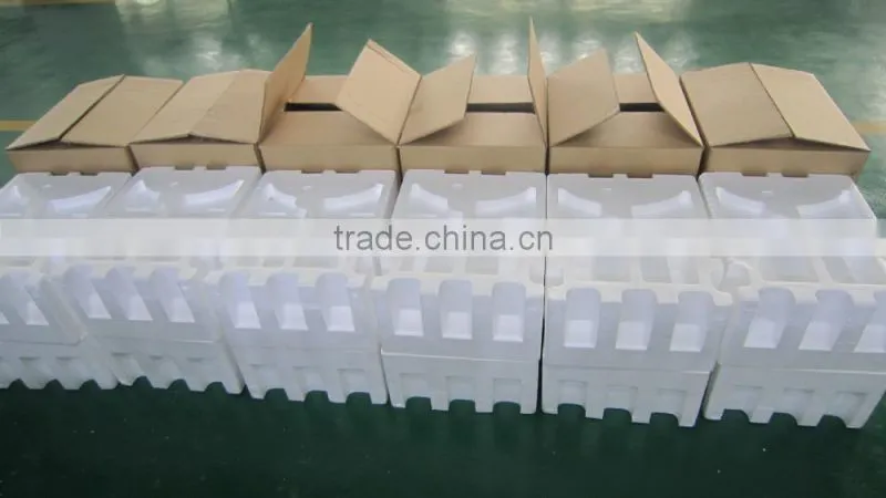 Party beam moving beam 200 for wholesales