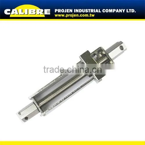 CALIBRE CVJ Boot/Hose Clip Tool with Cutter CV Dust Boot Clamp Installer with Cutter