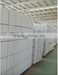 China supplier paper cup for cake