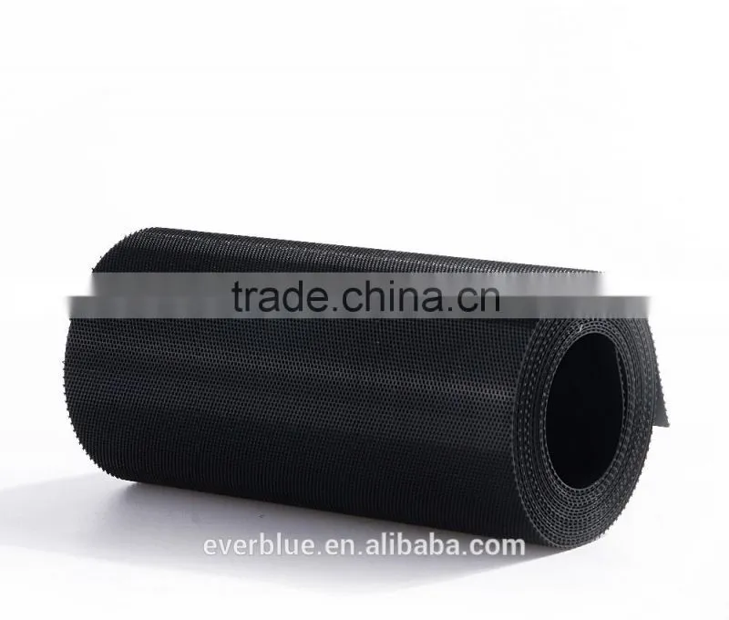 high quality injection molded hook for Jacket