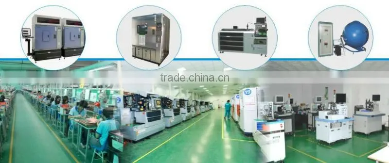 12w 21w 40w 24v 1200x300 led panel light samsung 5050 led light panel