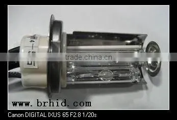 new bixenon hid