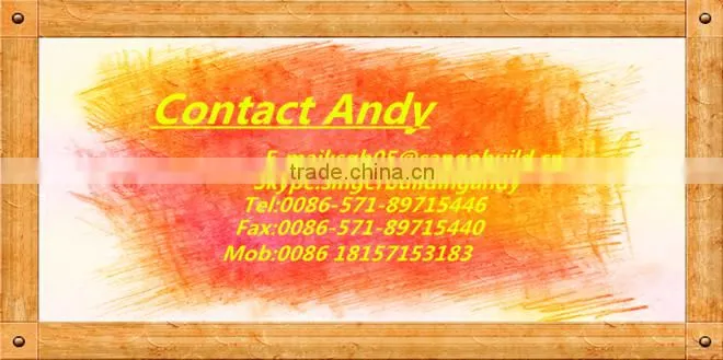 china xgz steel structure metal roofing materials/china supplier steel roofing materials