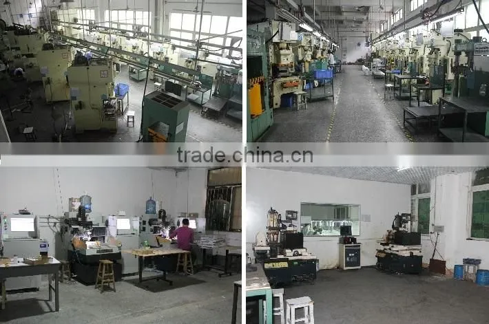 direct production supply all kinds of hardware accessories, bulk hardware