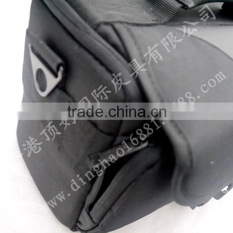 Outdoor Camera Bag traditional camera bag shoulder camera bag for Canon
