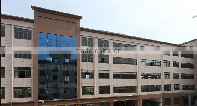 fishing line with nylon material, floating line, high strength, great casting distance