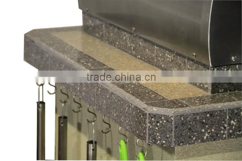 2014 lowest factory price of pizza oven pizza oven price