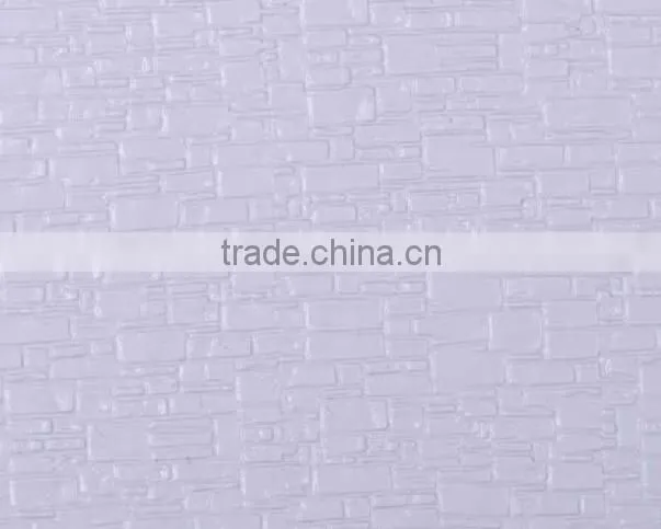 mininature architectural scale model ,ABS plastic sheet, outdoor wall tile,,architectural models, outdoor wall plastic model