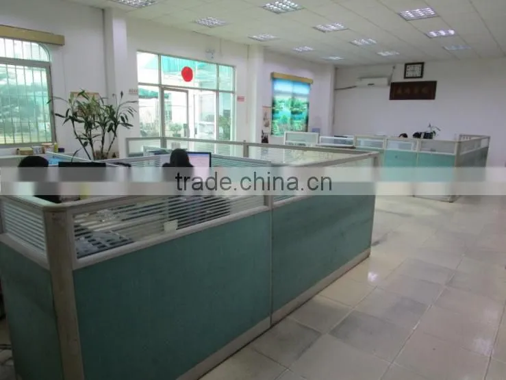 Foshan City Shunde District Intera Precision Metal Products Co., Ltd. company overview - view 3