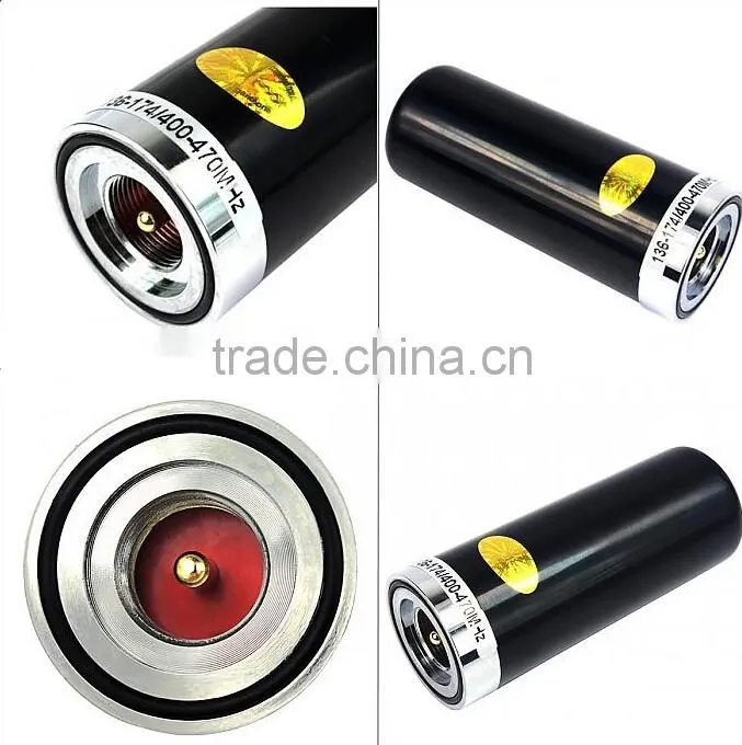 Radio antenna,Radio Antenna HH-N2RS with magnetic mount & 5M Cable for KT8900 KT8900R