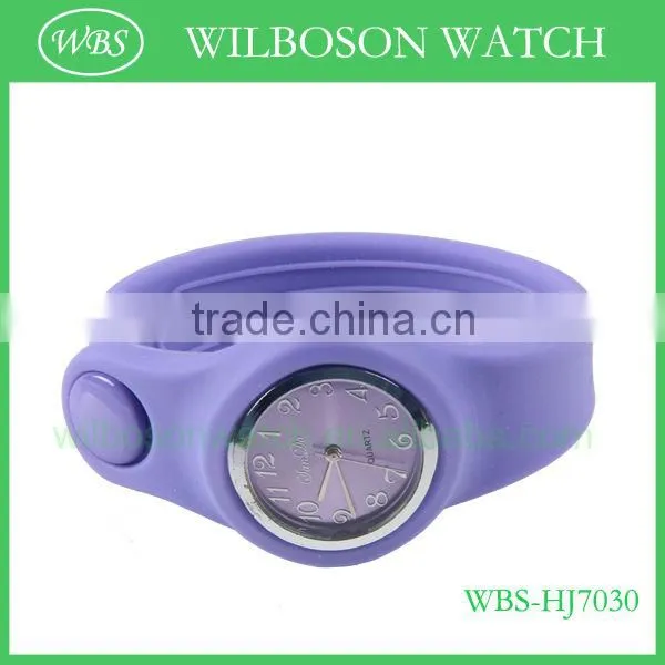 2013 new lady sunny watch dial watches