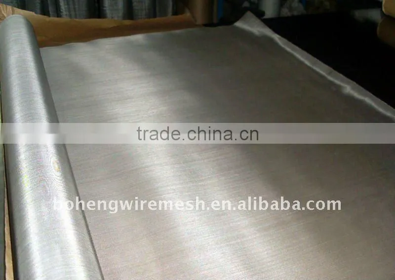 Stainless Steel Insect Screen(Direct Factory)