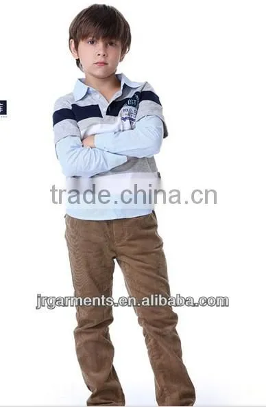 100% polyester eye bird mesh T/C 85/15 polo tshirt for kid dry fit polo t-shirt