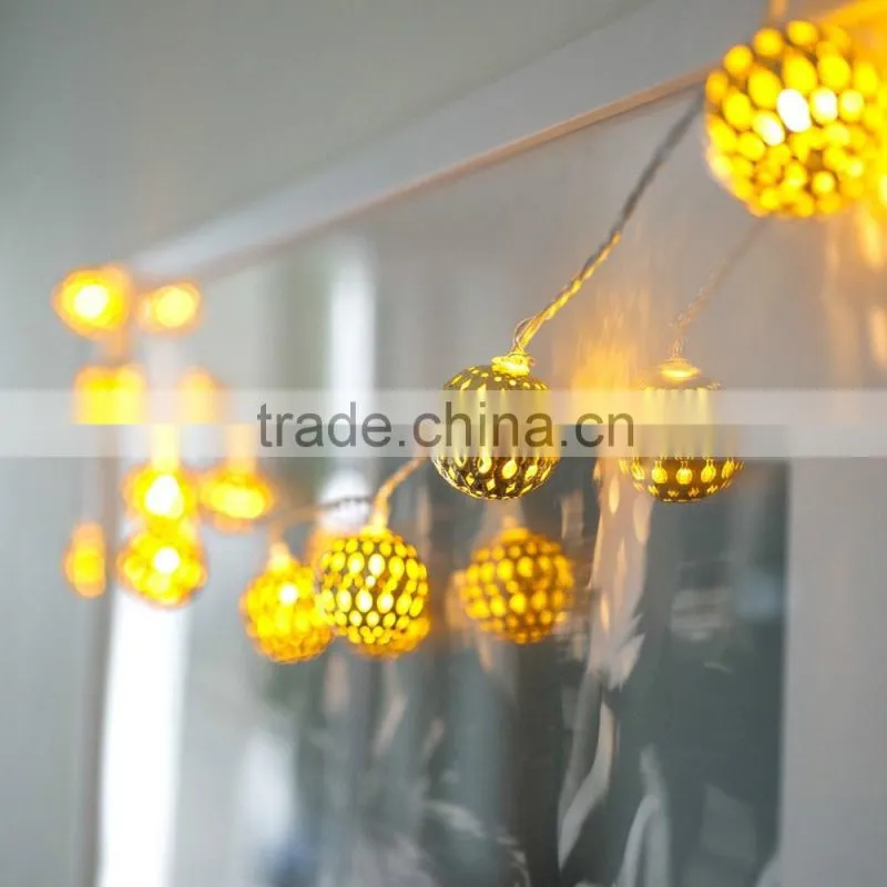 Party Home Decor Led Light Decoration