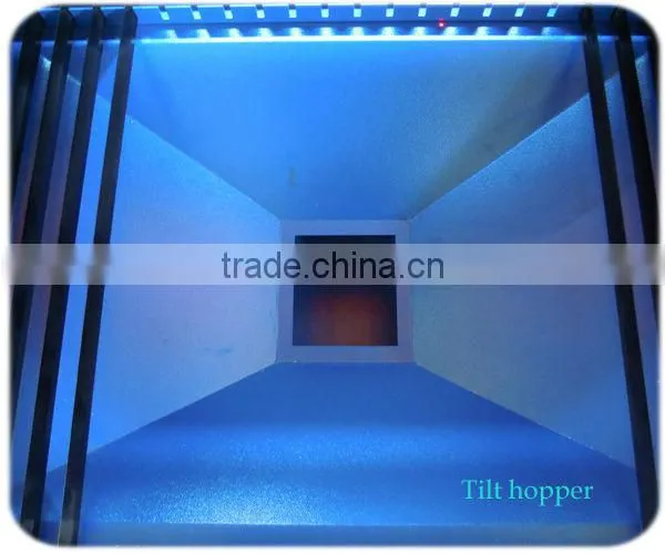 Useful laser cutter machine 6090