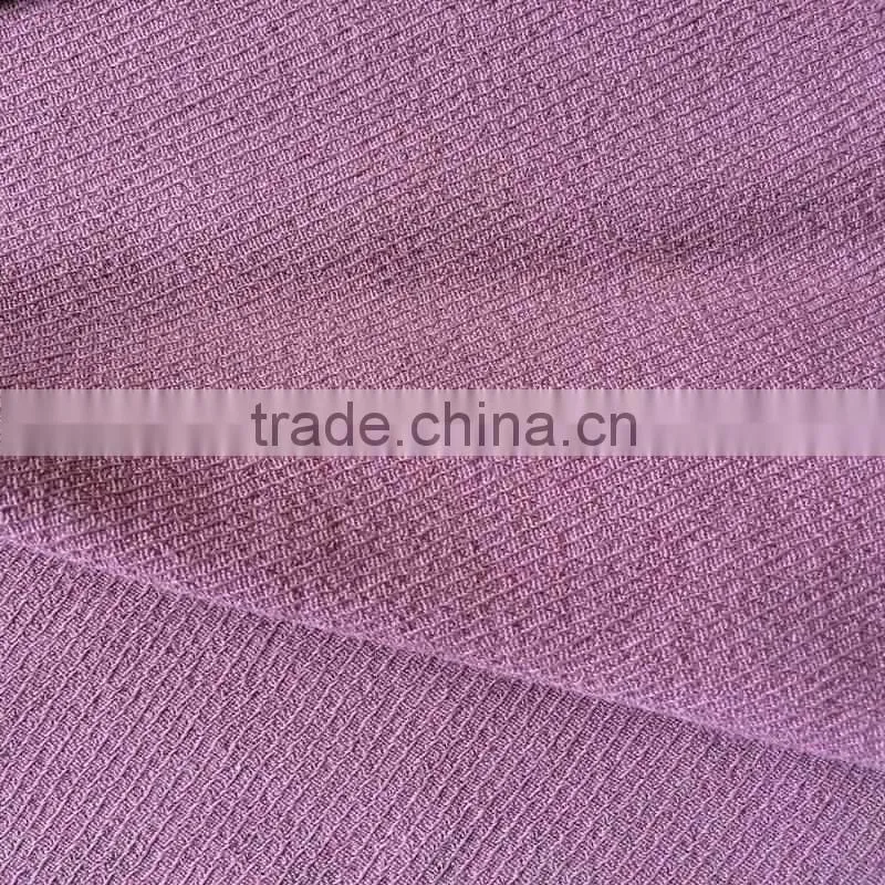 top sale rayon designer fabrics for 2015 summer dress