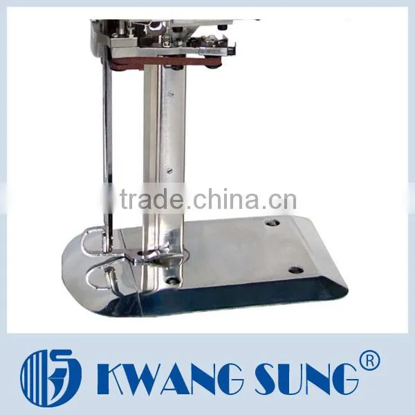 KS-AUV Automatic Sharpening scissors