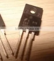 K40H1203 INF TO-247 Original factory New IC Electronic Components