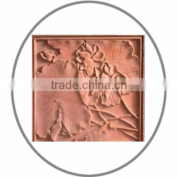 good stablity high accuracy woodworking machine tool