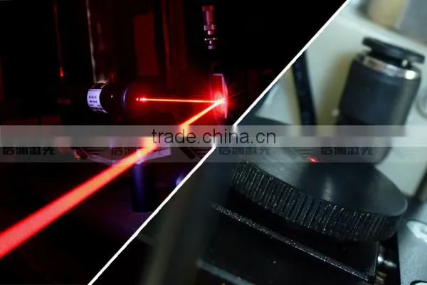 2014 CHIN Keyland LED Sapphires Laser Scribing Machine/laser scribing/scribing tool/Fully automatic