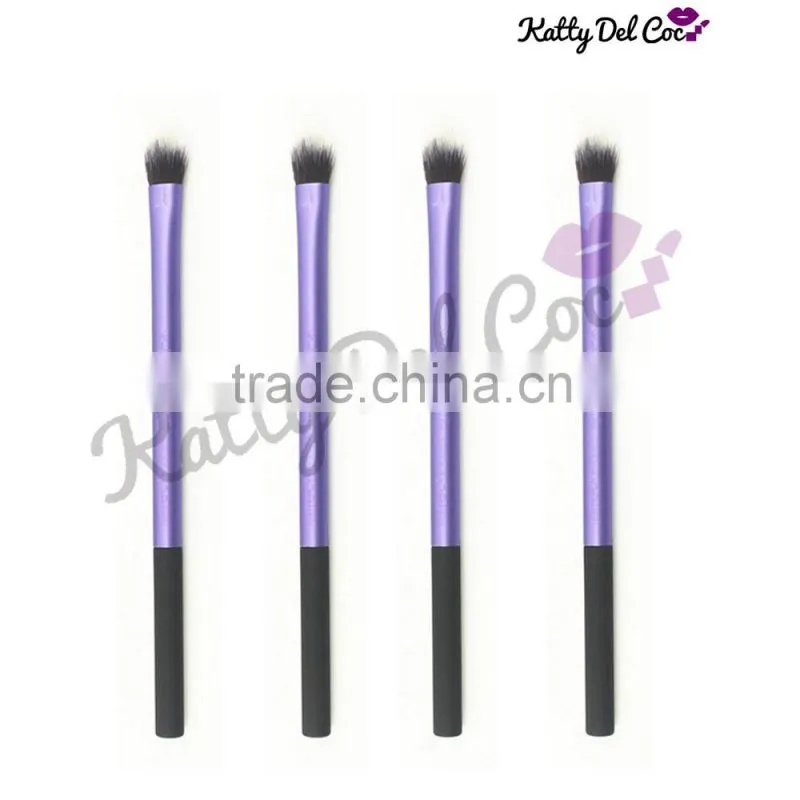 Fashionable Real eye shadow brush wholesale