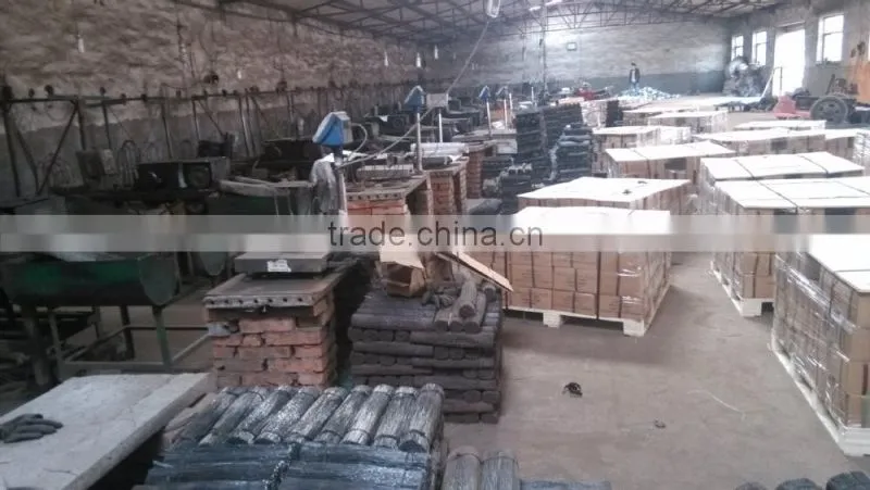high quality iron cut wire/iron tie wire for building material