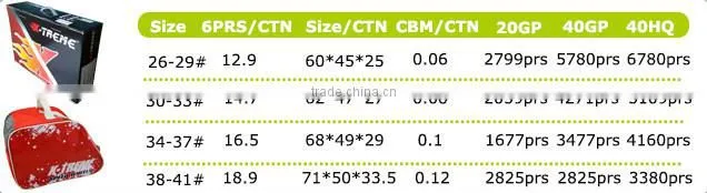 Fashion adjustable ice skate for kid , quality ice hockey with durable ice blade and buckle , kid ice hockey quality