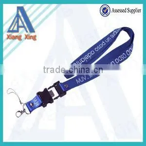 New fashion pu leather bracelets