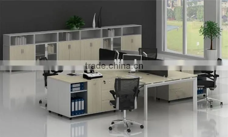 Low price First Choice office partition in bahrain